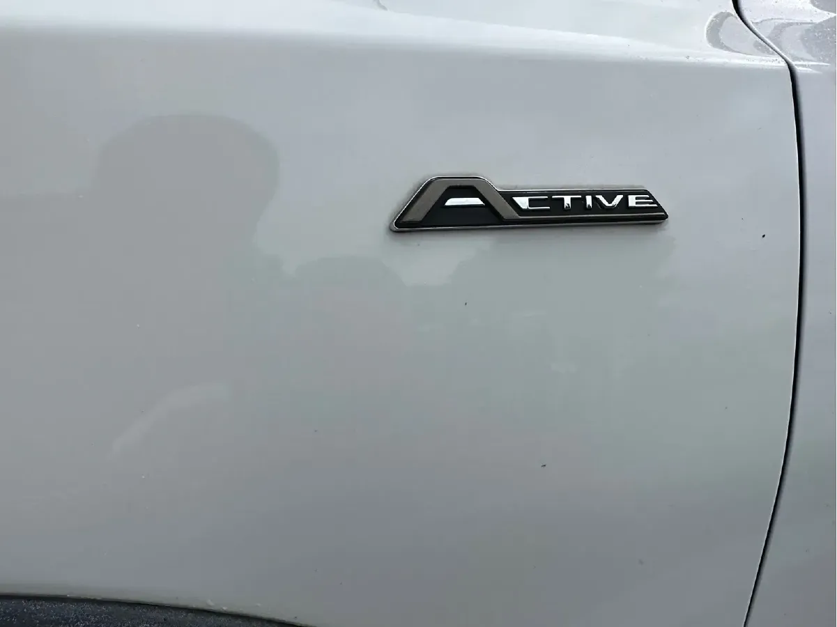 2021 Ford Focus Active 1.5T 174HP L3 8AT,autocango,china used car exporter,china ev exporter,chinese used car exporter,chinese used ev exporter