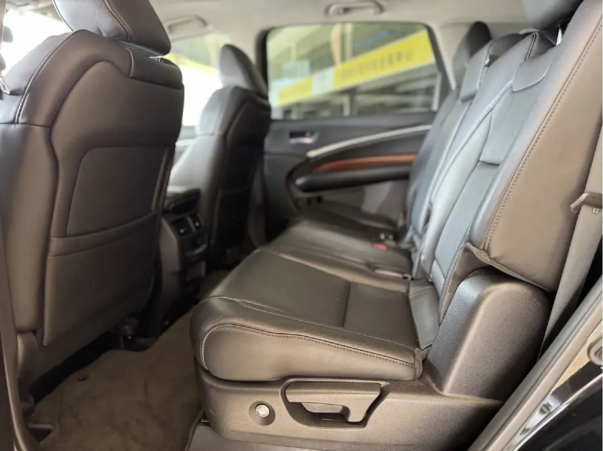 2014 Acura MDX 3.5L 292HP V6 6AT,autocango,china used car exporter,china ev exporter,chinese used car exporter,chinese used ev exporter