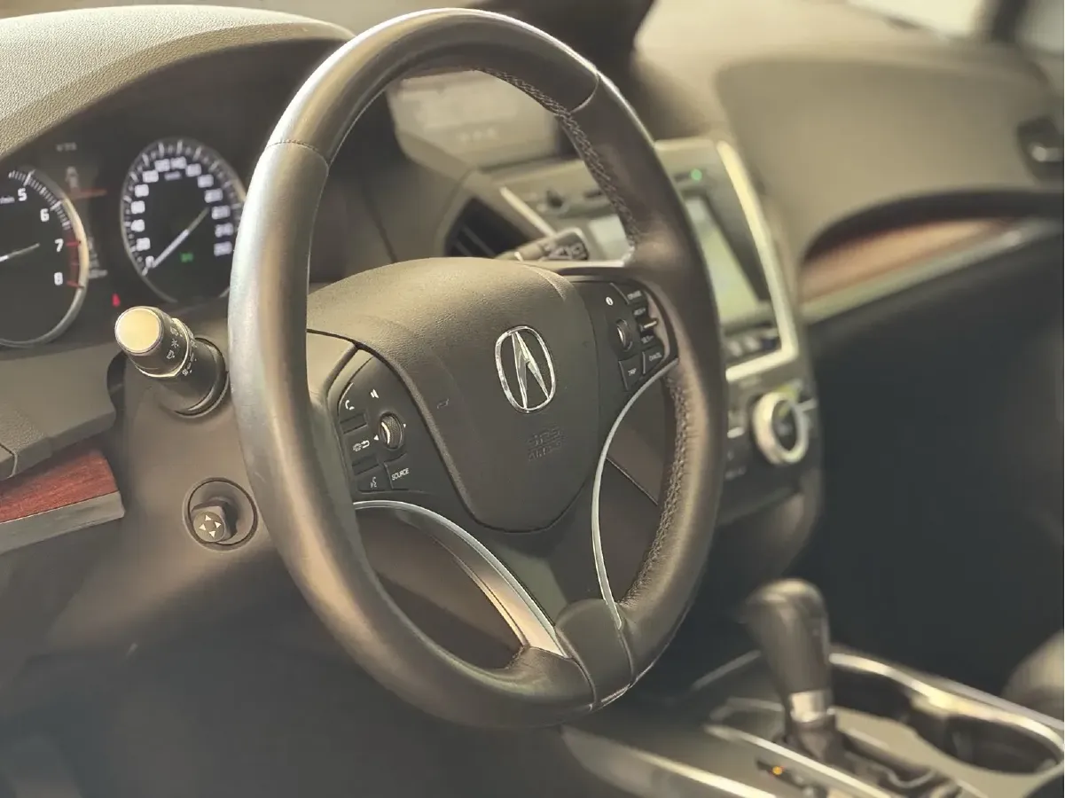 2014 Acura MDX 3.5L 292HP V6 6AT,autocango,china used car exporter,china ev exporter,chinese used car exporter,chinese used ev exporter