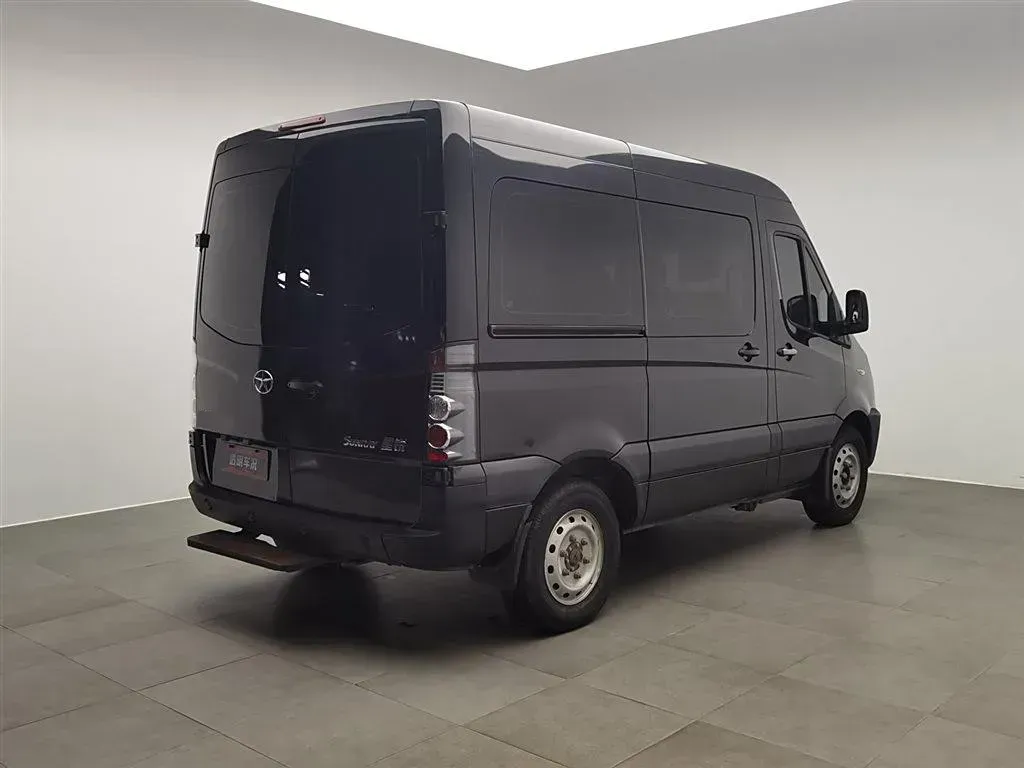 2021 JAC Sunray 2.0T 126HP L4 5MT,autocango,china used car exporter,china ev exporter,chinese used car exporter,chinese used ev exporter