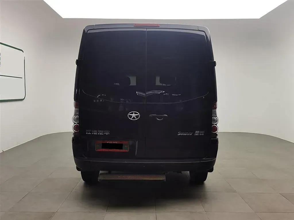 2021 JAC Sunray 2.0T 126HP L4 5MT,autocango,china used car exporter,china ev exporter,chinese used car exporter,chinese used ev exporter