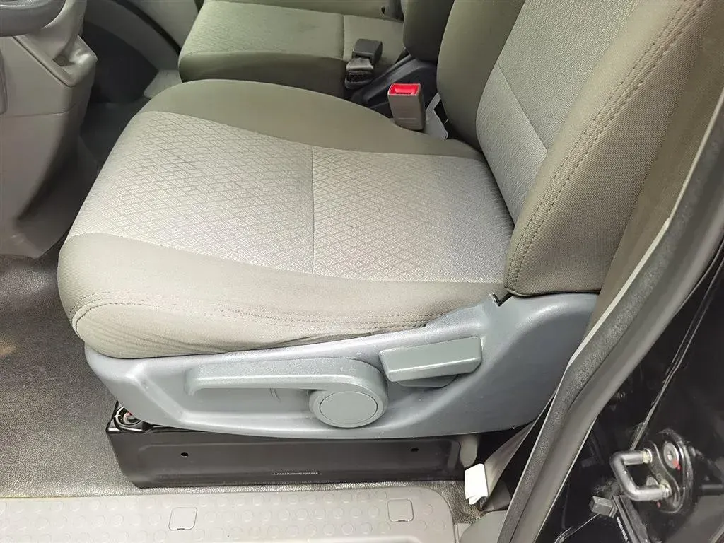 2021 JAC Sunray 2.0T 126HP L4 5MT,autocango,china used car exporter,china ev exporter,chinese used car exporter,chinese used ev exporter