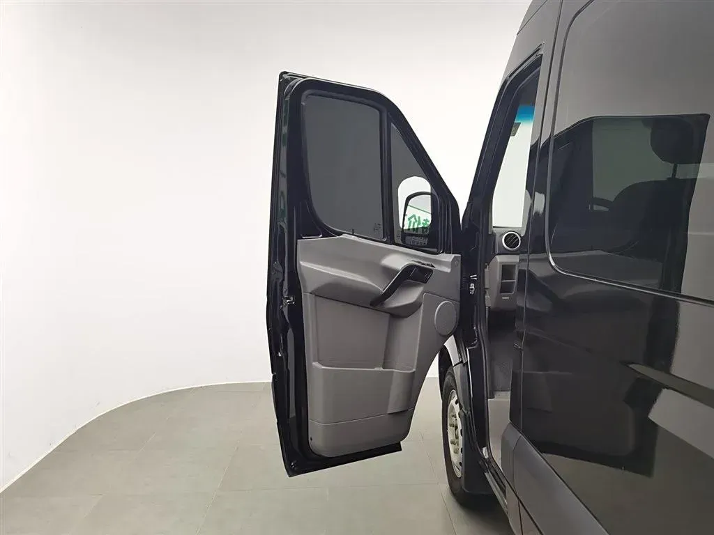 2021 JAC Sunray 2.0T 126HP L4 5MT,autocango,china used car exporter,china ev exporter,chinese used car exporter,chinese used ev exporter