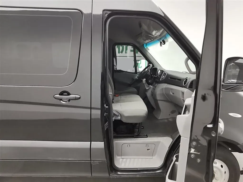 2021 JAC Sunray 2.0T 126HP L4 5MT,autocango,china used car exporter,china ev exporter,chinese used car exporter,chinese used ev exporter