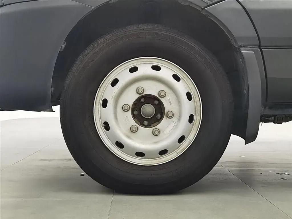 2021 JAC Sunray 2.0T 126HP L4 5MT,autocango,china used car exporter,china ev exporter,chinese used car exporter,chinese used ev exporter