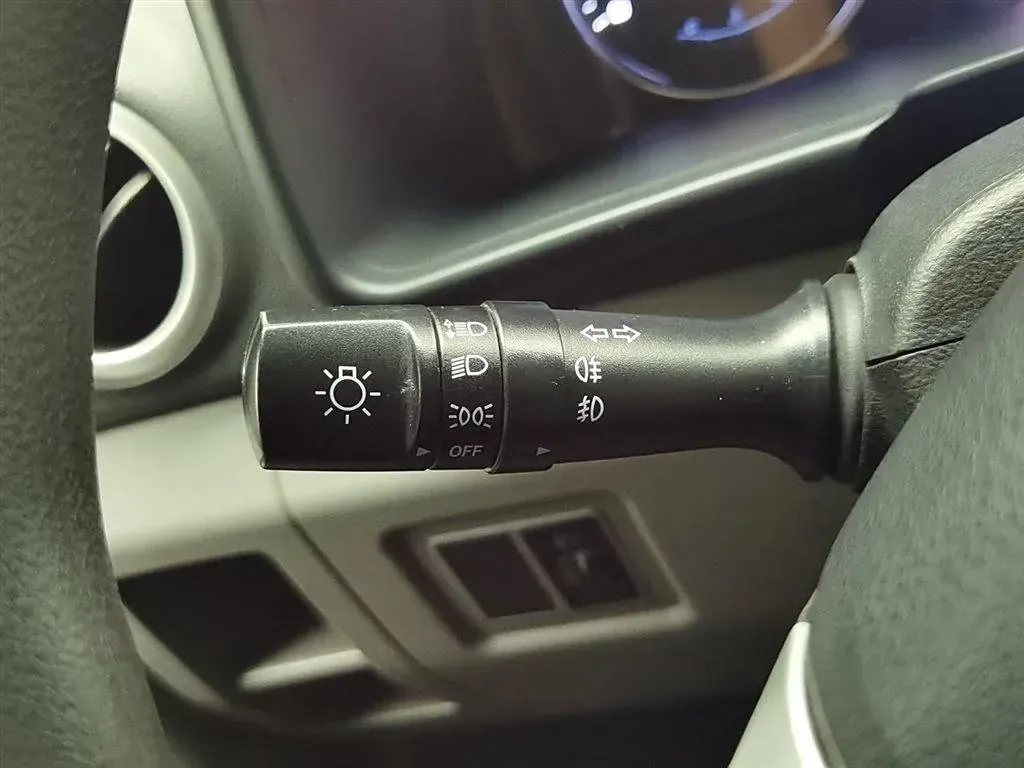 2021 JAC Sunray 2.0T 126HP L4 5MT,autocango,china used car exporter,china ev exporter,chinese used car exporter,chinese used ev exporter