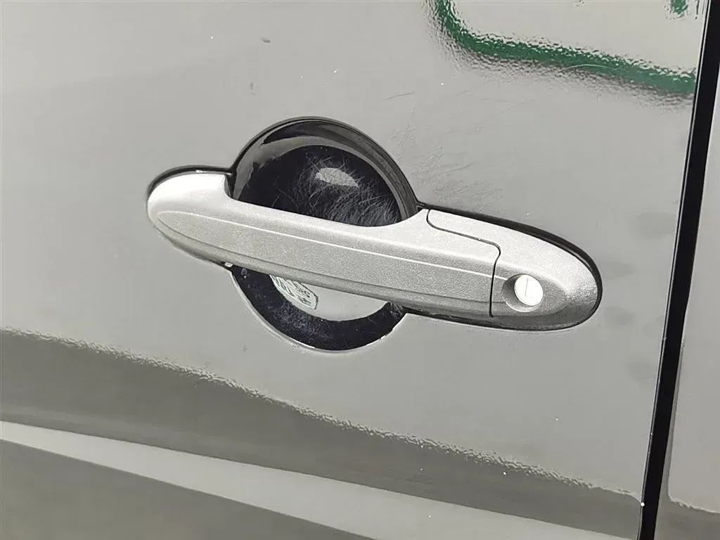 2021 JAC Sunray 2.0T 126HP L4 5MT,autocango,china used car exporter,china ev exporter,chinese used car exporter,chinese used ev exporter