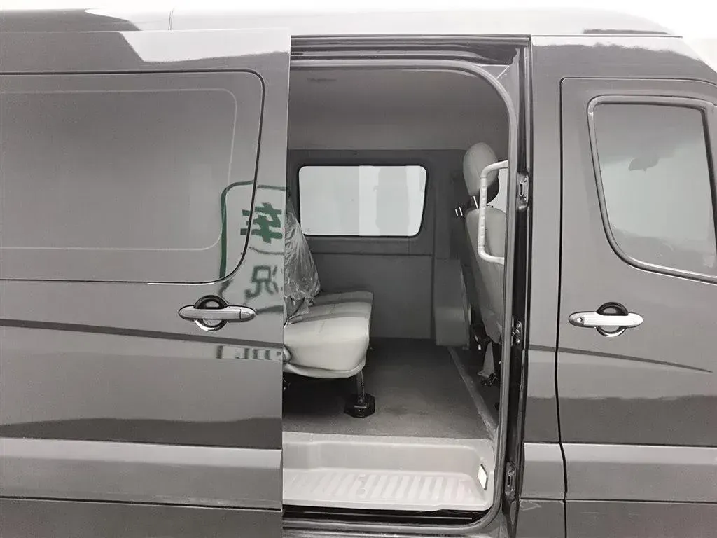 2021 JAC Sunray 2.0T 126HP L4 5MT,autocango,china used car exporter,china ev exporter,chinese used car exporter,chinese used ev exporter