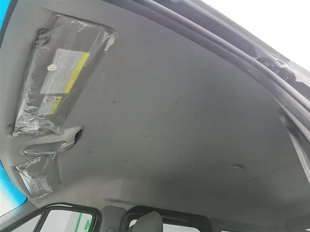 2021 JAC Sunray 2.0T 126HP L4 5MT,autocango,china used car exporter,china ev exporter,chinese used car exporter,chinese used ev exporter