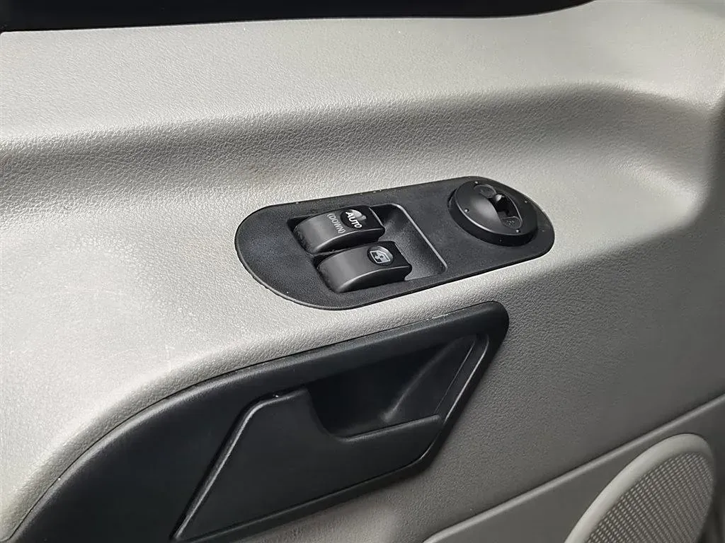 2021 JAC Sunray 2.0T 126HP L4 5MT,autocango,china used car exporter,china ev exporter,chinese used car exporter,chinese used ev exporter