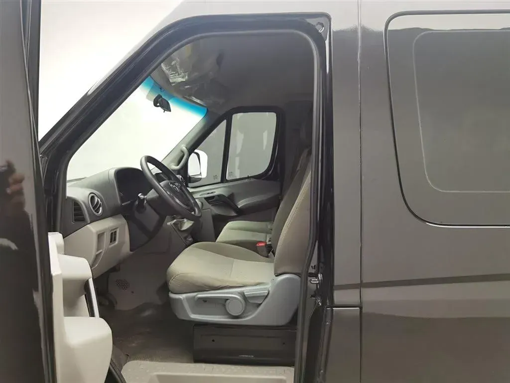 2021 JAC Sunray 2.0T 126HP L4 5MT,autocango,china used car exporter,china ev exporter,chinese used car exporter,chinese used ev exporter