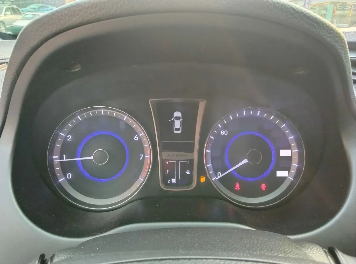 2011 Hyundai Azera 2.4L 180HP L4 6AT,autocango,china used car exporter,china ev exporter,chinese used car exporter,chinese used ev exporter