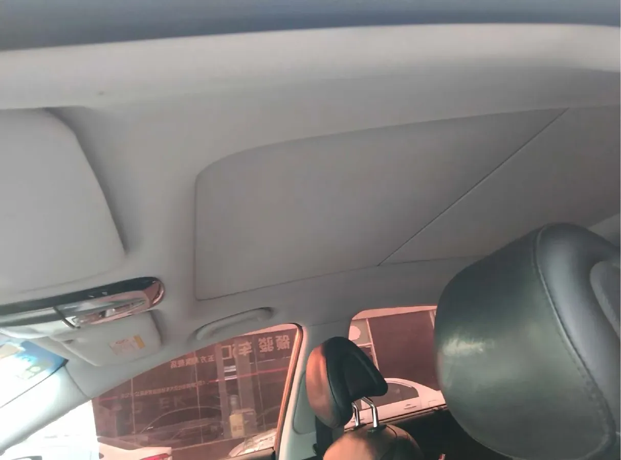 2011 Hyundai Azera 2.4L 180HP L4 6AT,autocango,china used car exporter,china ev exporter,chinese used car exporter,chinese used ev exporter