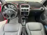 2004 Toyota Terios 1.3L 86HP L4 4AT