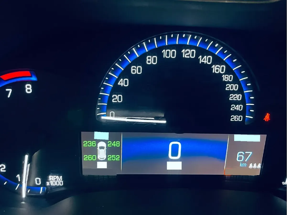 2014 Cadillac SRX 3.0L 271HP V6 6AT,autocango,china used car exporter,china ev exporter,chinese used car exporter,chinese used ev exporter