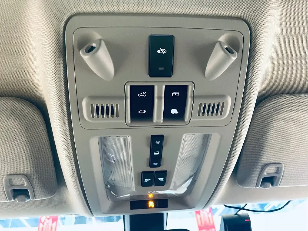 2014 Cadillac SRX 3.0L 271HP V6 6AT,autocango,china used car exporter,china ev exporter,chinese used car exporter,chinese used ev exporter