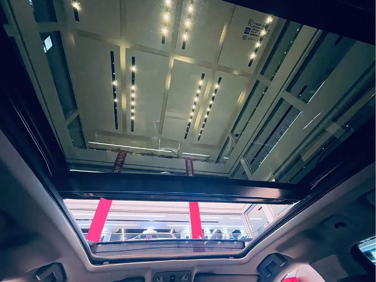 2014 Cadillac SRX 3.0L 271HP V6 6AT,autocango,china used car exporter,china ev exporter,chinese used car exporter,chinese used ev exporter