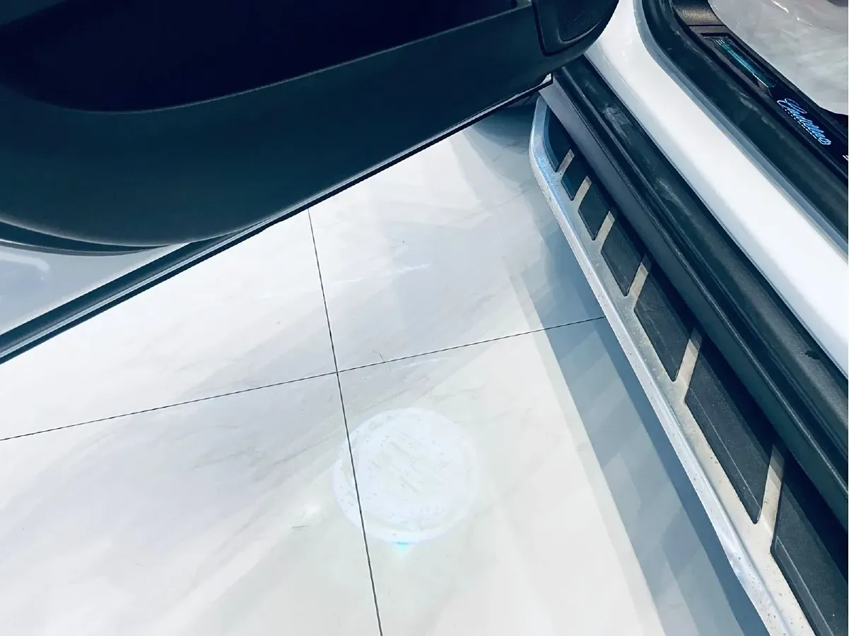 2014 Cadillac SRX 3.0L 271HP V6 6AT,autocango,china used car exporter,china ev exporter,chinese used car exporter,chinese used ev exporter