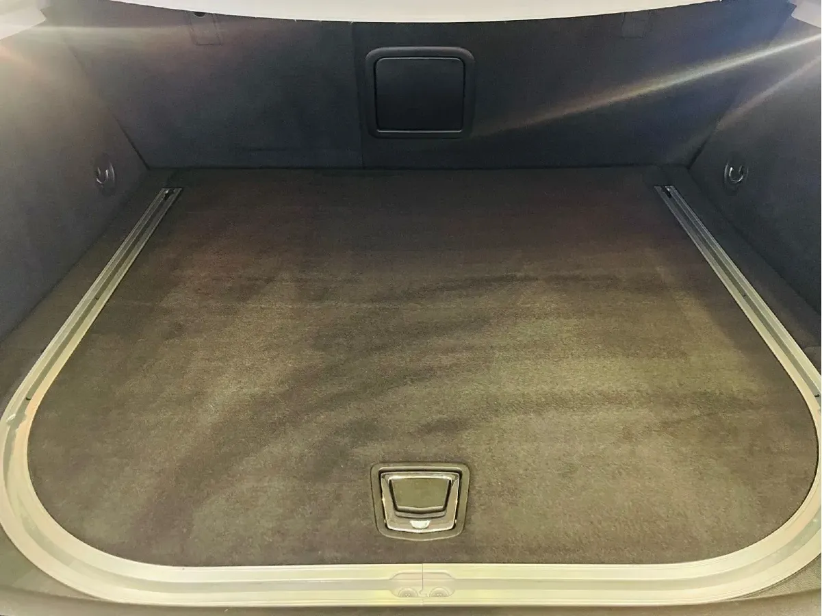 2014 Cadillac SRX 3.0L 271HP V6 6AT,autocango,china used car exporter,china ev exporter,chinese used car exporter,chinese used ev exporter