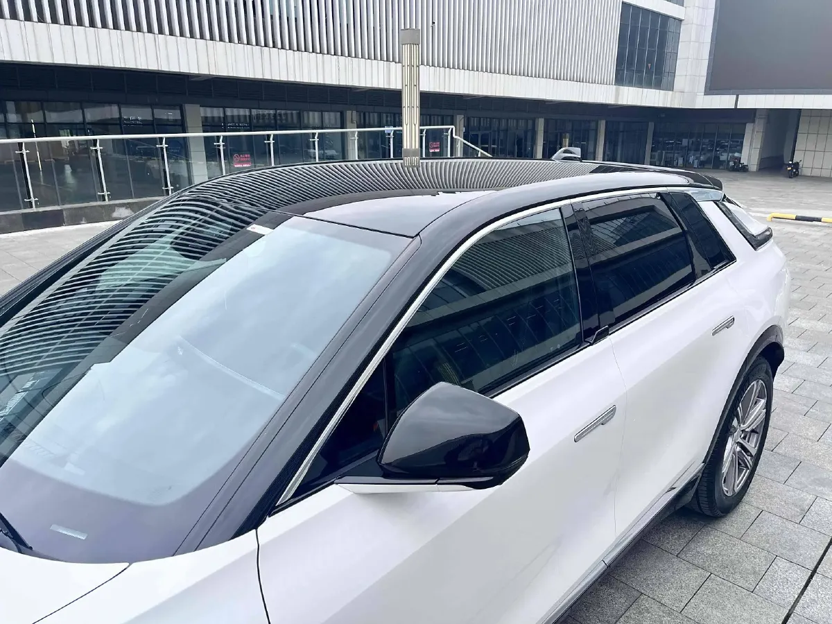 2022 Cadillac IQ Lyriq BEV 95.7KWH,autocango,china used car exporter,china ev exporter,chinese used car exporter,chinese used ev exporter