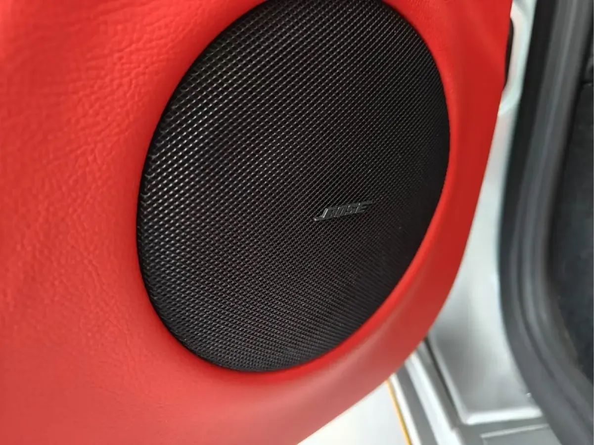 2007 Maserati GranTurismo 4.2L 405HP V8 6AT,autocango,china used car exporter,china ev exporter,chinese used car exporter,chinese used ev exporter