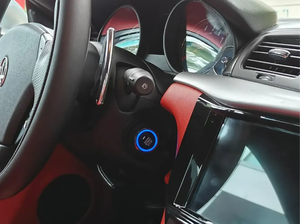 2007 Maserati GranTurismo 4.2L 405HP V8 6AT,autocango,china used car exporter,china ev exporter,chinese used car exporter,chinese used ev exporter