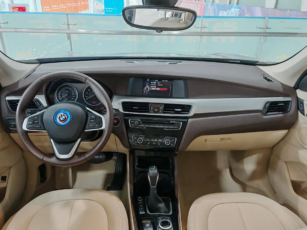 2017 Zinoro 60H 1.5T 136HP L3 6AT PHEV 10.7KWH,autocango,china used car exporter,china ev exporter,chinese used car exporter,chinese used ev exporter