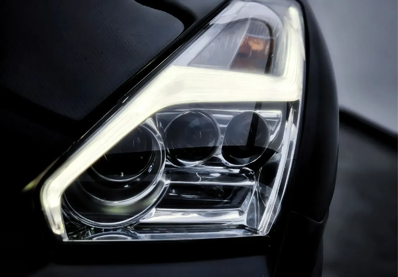 2010 Nissan GT-R 3.8T 486HP V6 6DCT,autocango,china used car exporter,china ev exporter,chinese used car exporter,chinese used ev exporter