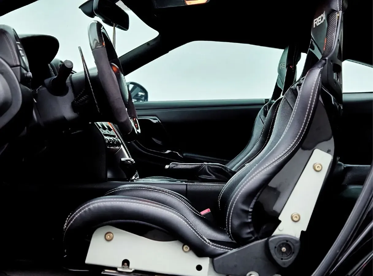 2010 Nissan GT-R 3.8T 486HP V6 6DCT,autocango,china used car exporter,china ev exporter,chinese used car exporter,chinese used ev exporter