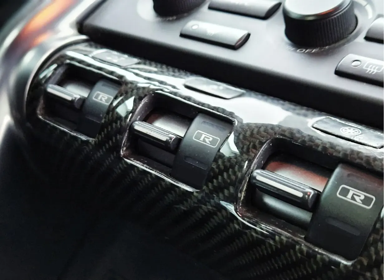 2010 Nissan GT-R 3.8T 486HP V6 6DCT,autocango,china used car exporter,china ev exporter,chinese used car exporter,chinese used ev exporter