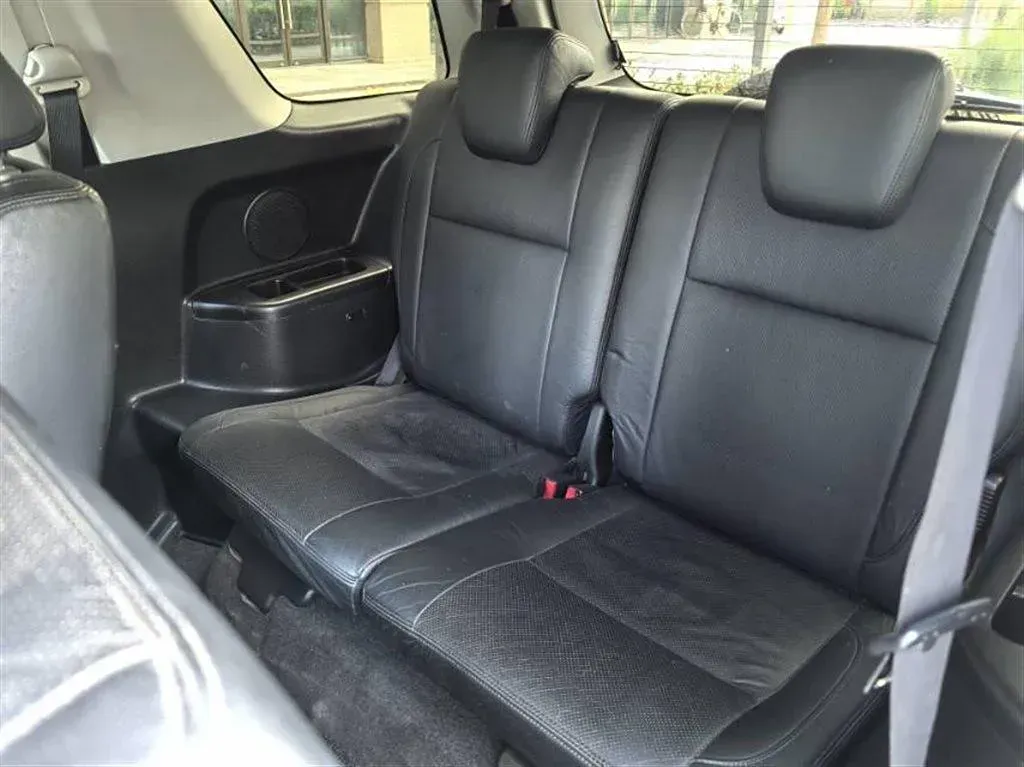 2008 Suzuki Grand Vitara 2.4L 166HP L4 5MT,autocango,china used car exporter,china ev exporter,chinese used car exporter,chinese used ev exporter