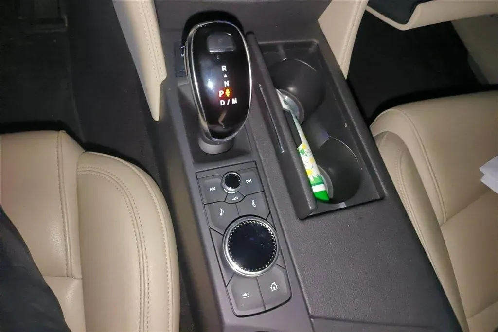 2019 Cadillac CT6 2.0T 241HP L4 10AT,autocango,china used car exporter,china ev exporter,chinese used car exporter,chinese used ev exporter