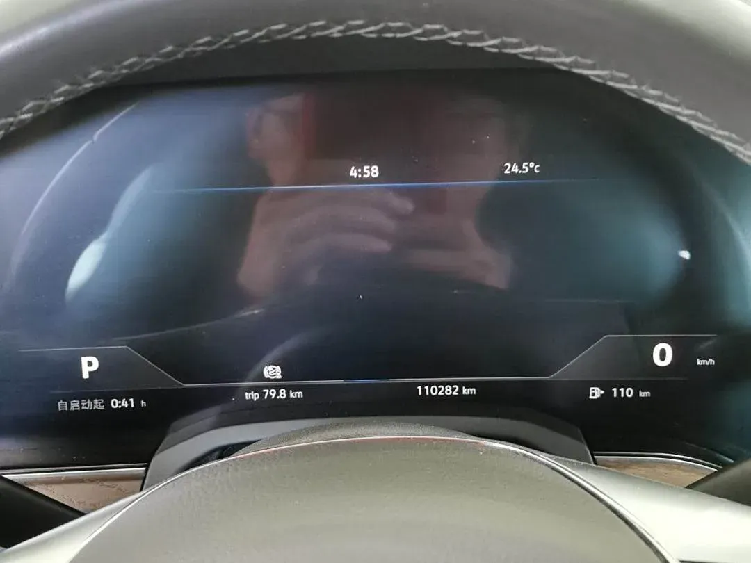 2019 Volkswagen Touareg 3.0T 340HP V6 8AT,autocango,china used car exporter,china ev exporter,chinese used car exporter,chinese used ev exporter