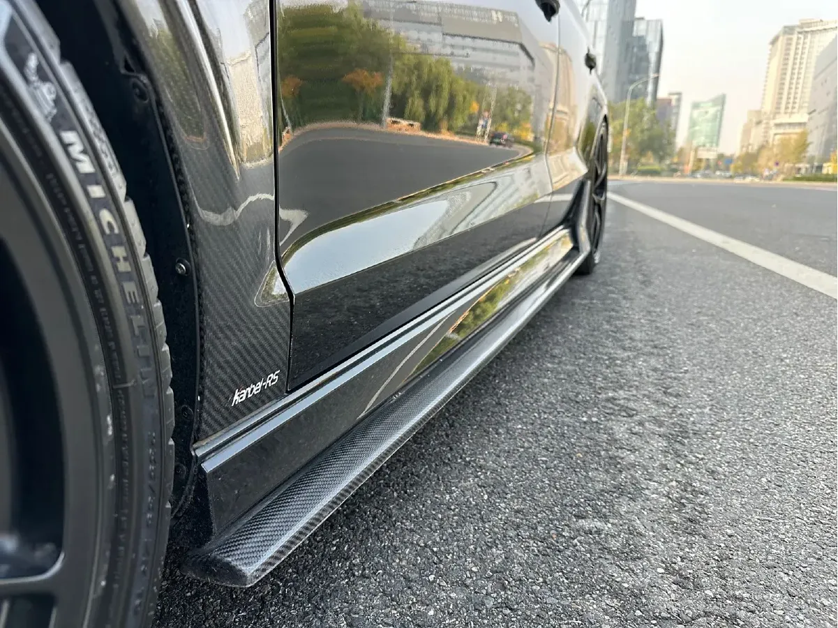 2017 Audi RS 3 2.5T 400HP L5 7DCT,autocango,china used car exporter,china ev exporter,chinese used car exporter,chinese used ev exporter