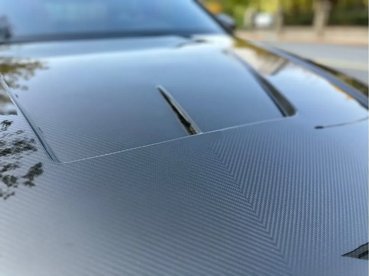 2017 Audi RS 3 2.5T 400HP L5 7DCT,autocango,china used car exporter,china ev exporter,chinese used car exporter,chinese used ev exporter