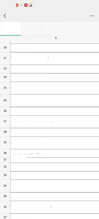 2017 Audi RS 3 2.5T 400HP L5 7DCT,autocango,china used car exporter,china ev exporter,chinese used car exporter,chinese used ev exporter