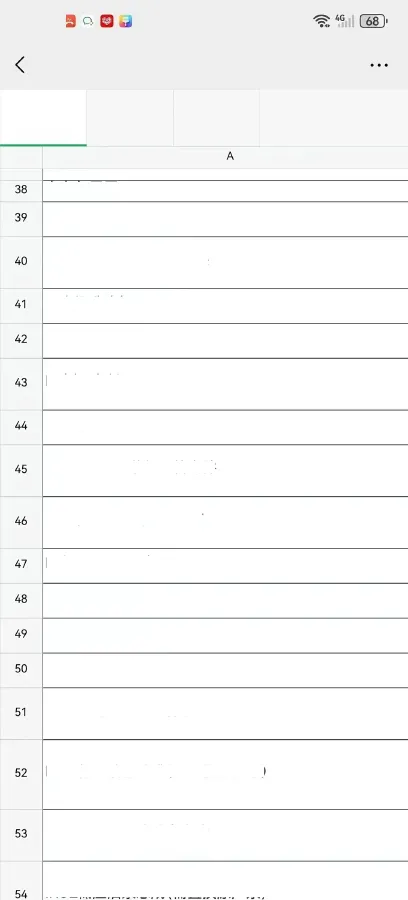 2017 Audi RS 3 2.5T 400HP L5 7DCT,autocango,china used car exporter,china ev exporter,chinese used car exporter,chinese used ev exporter