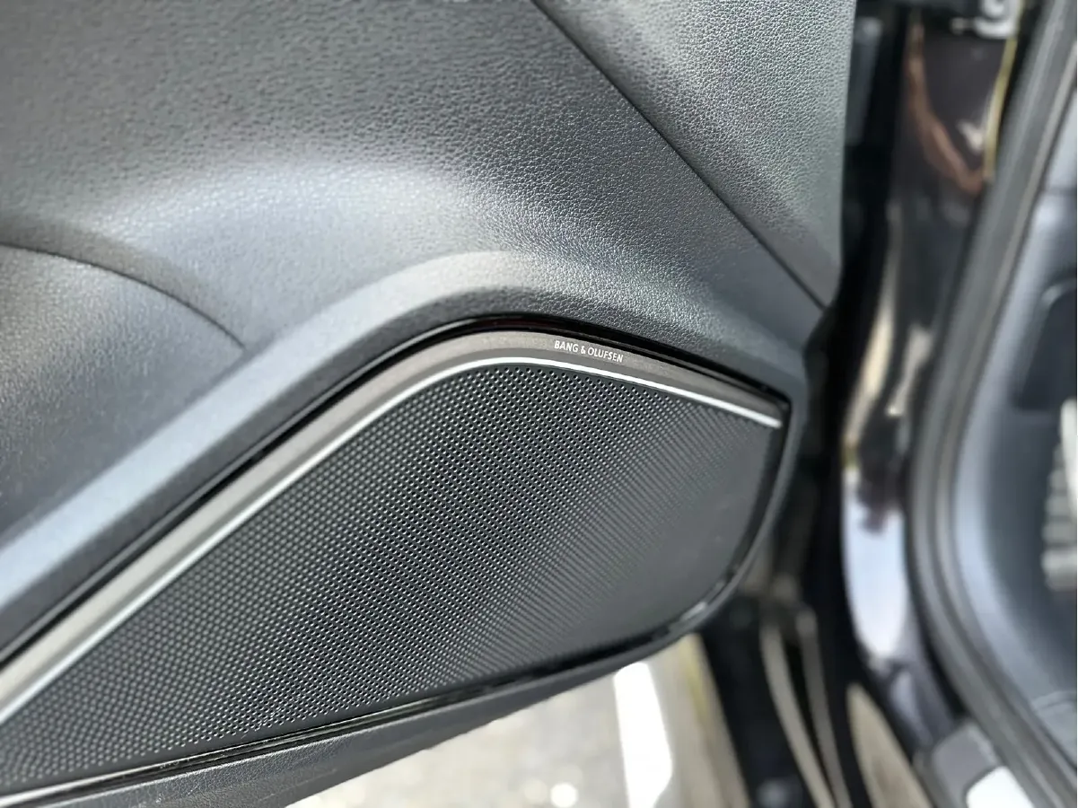 2017 Audi RS 3 2.5T 400HP L5 7DCT,autocango,china used car exporter,china ev exporter,chinese used car exporter,chinese used ev exporter