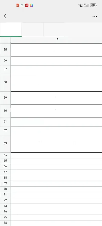 2017 Audi RS 3 2.5T 400HP L5 7DCT,autocango,china used car exporter,china ev exporter,chinese used car exporter,chinese used ev exporter