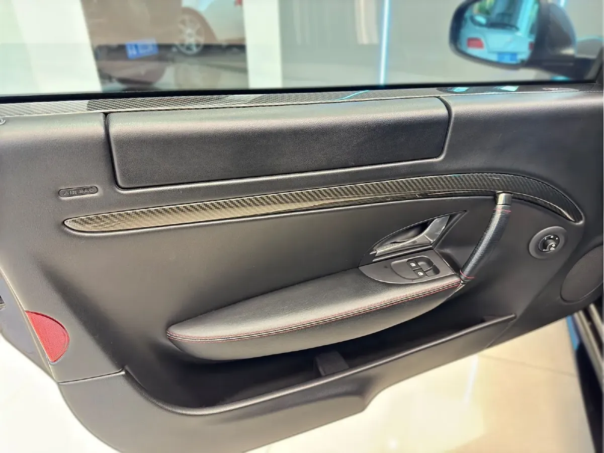 2013 Maserati GranTurismo 4.7L 460HP V8 6AT,autocango,china used car exporter,china ev exporter,chinese used car exporter,chinese used ev exporter