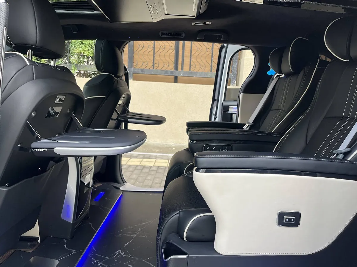 2021 Toyota Sienna 2.5L 192HP L4 E-CVT Hybrid,autocango,china used car exporter,china ev exporter,chinese used car exporter,chinese used ev exporter