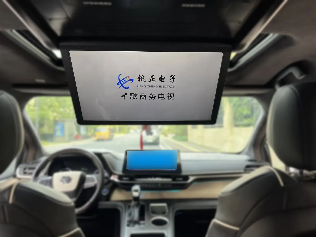 2021 Toyota Sienna 2.5L 192HP L4 E-CVT Hybrid,autocango,china used car exporter,china ev exporter,chinese used car exporter,chinese used ev exporter