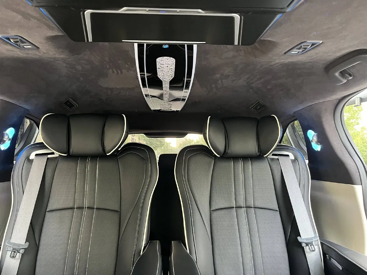 2021 Toyota Sienna 2.5L 192HP L4 E-CVT Hybrid,autocango,china used car exporter,china ev exporter,chinese used car exporter,chinese used ev exporter