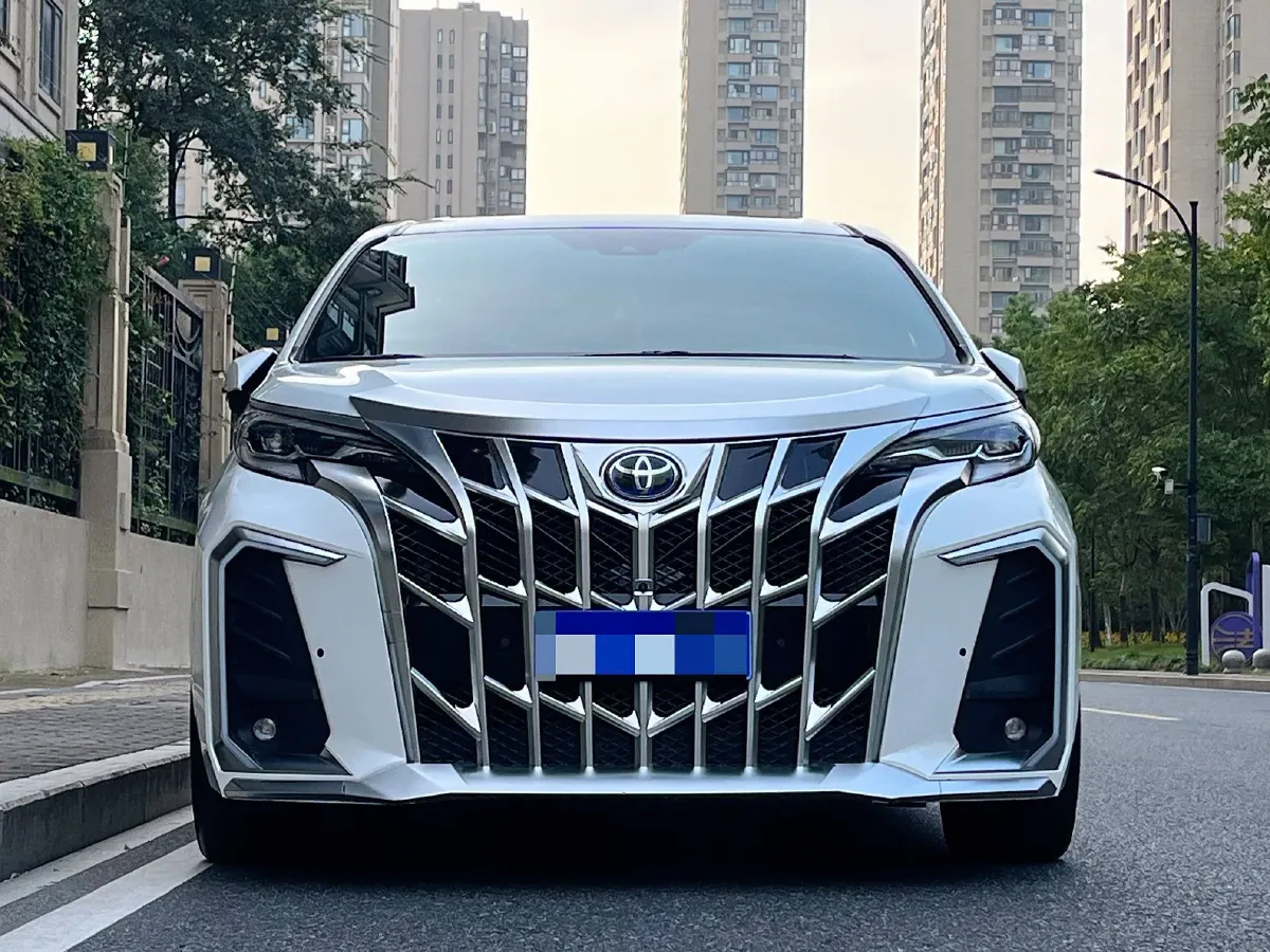 2021 Toyota Sienna 2.5L 192HP L4 E-CVT Hybrid,autocango,china used car exporter,china ev exporter,chinese used car exporter,chinese used ev exporter