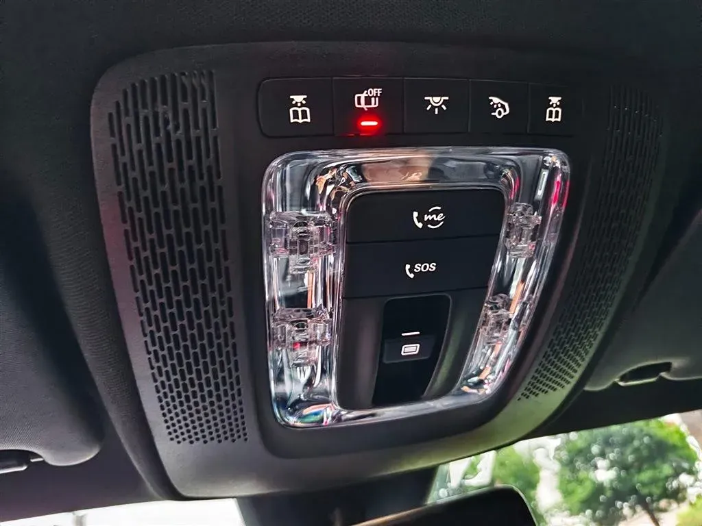 2021 Mercedes-Benz CLA Class 1.3T 163HP L4 7DCT,autocango,china used car exporter,china ev exporter,chinese used car exporter,chinese used ev exporter