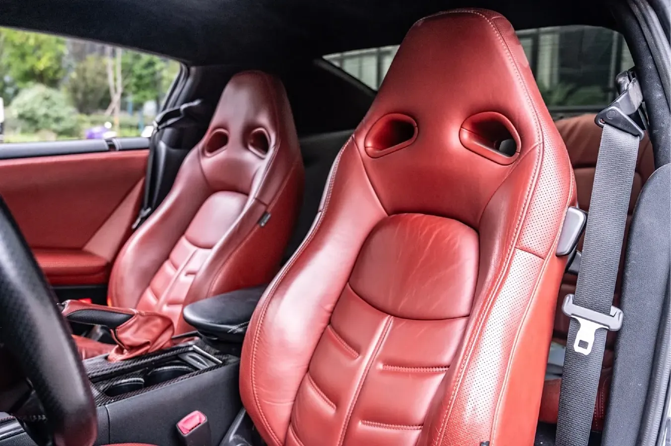 2015 Nissan GT-R 3.8T 540HP V6 6DCT,autocango,china used car exporter,china ev exporter,chinese used car exporter,chinese used ev exporter