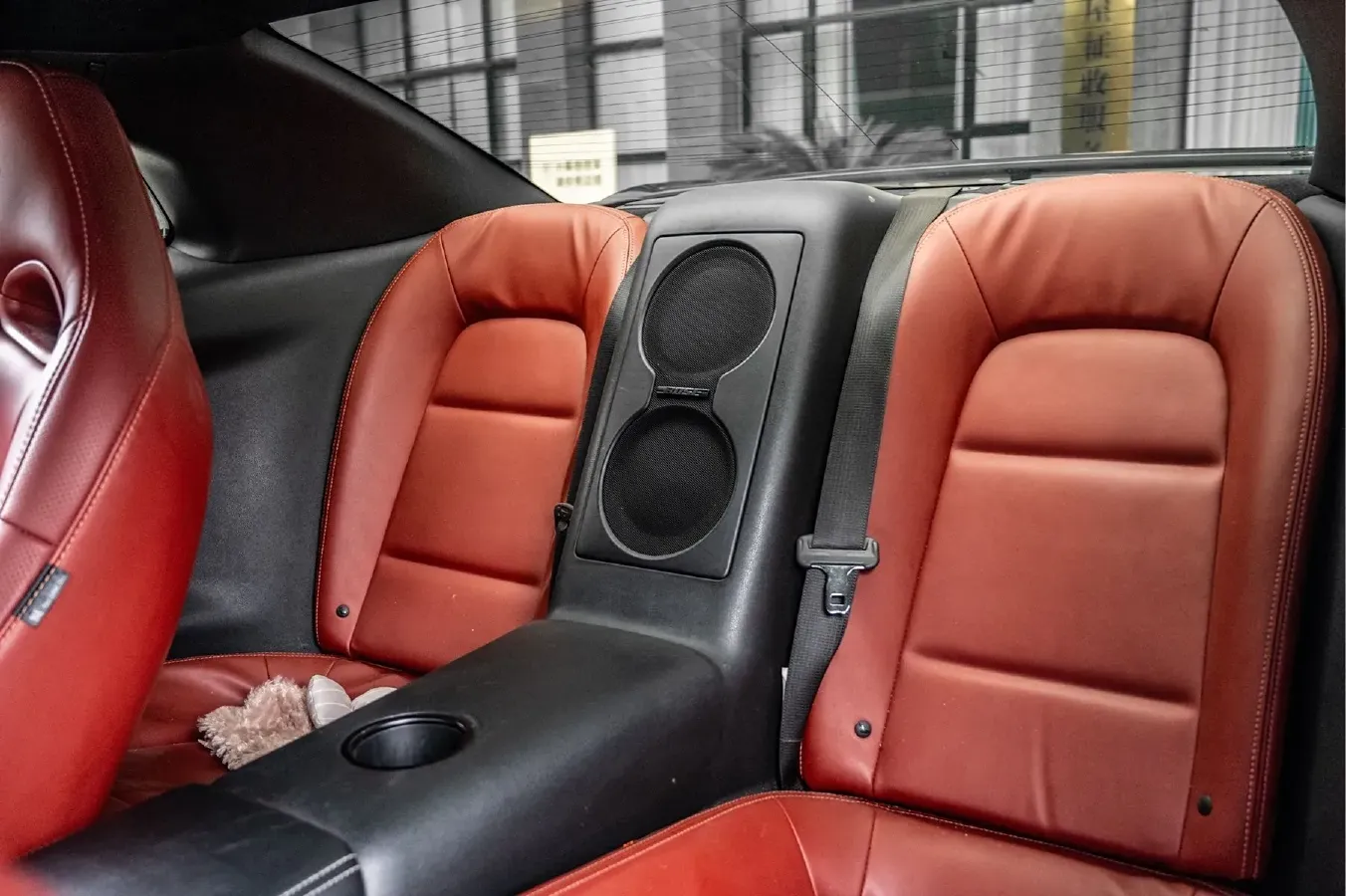 2015 Nissan GT-R 3.8T 540HP V6 6DCT,autocango,china used car exporter,china ev exporter,chinese used car exporter,chinese used ev exporter