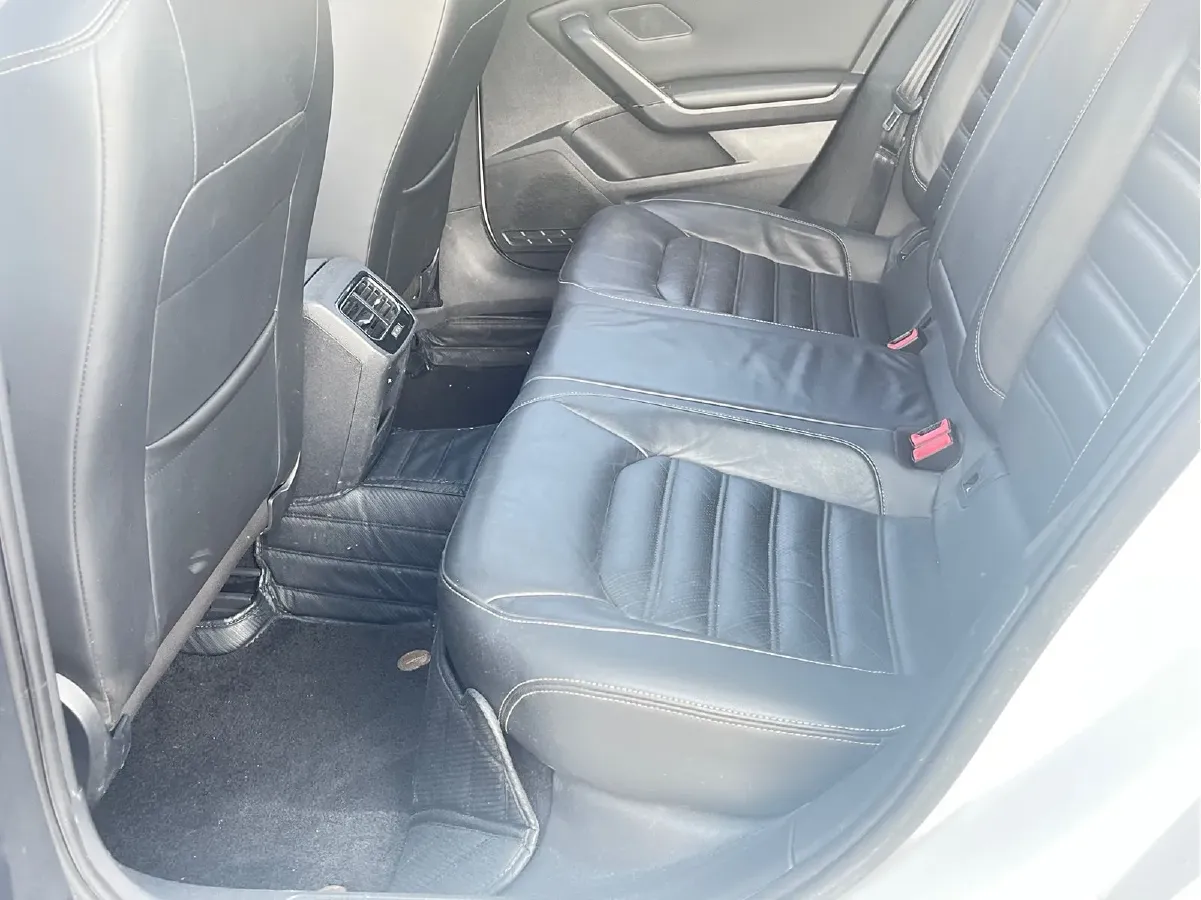 2015 Volkswagen Lamando 1.4T 150HP L4 7DCT,autocango,china used car exporter,china ev exporter,chinese used car exporter,chinese used ev exporter