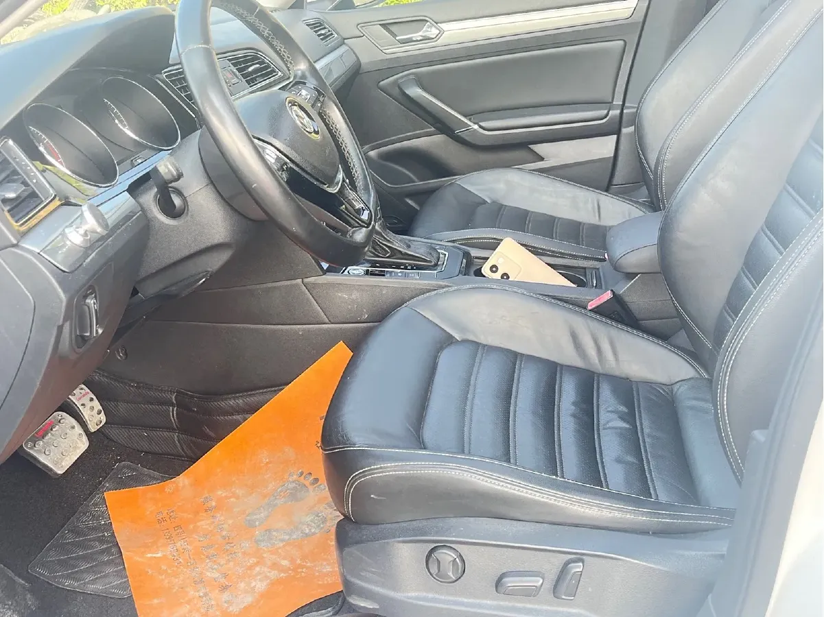 2015 Volkswagen Lamando 1.4T 150HP L4 7DCT,autocango,china used car exporter,china ev exporter,chinese used car exporter,chinese used ev exporter