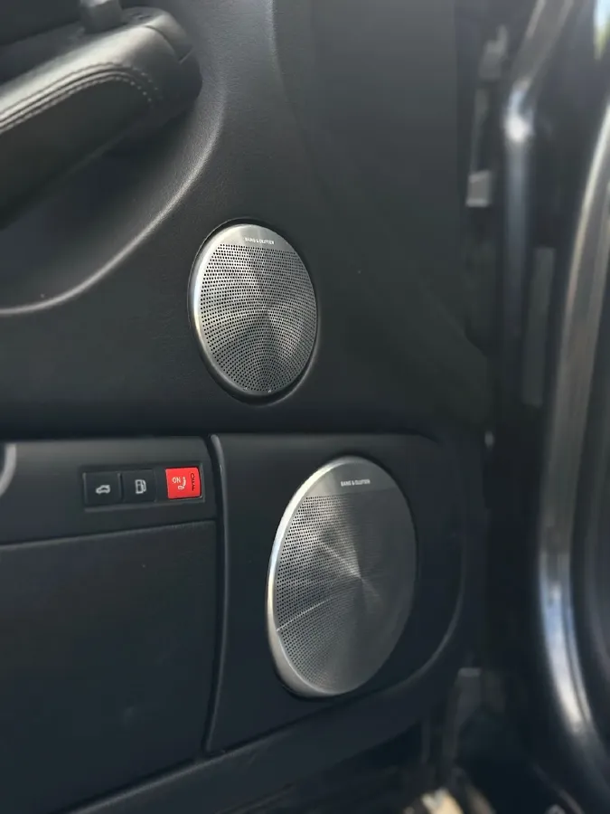 2007 Audi S8 5.2L 450HP V10 6AT,autocango,china used car exporter,china ev exporter,chinese used car exporter,chinese used ev exporter